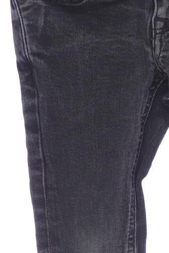 Thumbnail - Tommy Hilfiger Herren Stoffhose, schwarz, Gr. 104