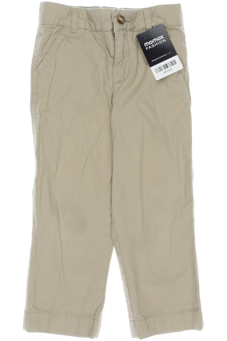 

Tommy Hilfiger Herren Jeans, beige, Gr. 104