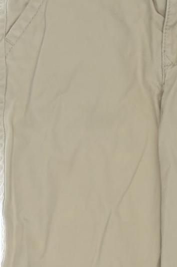 Thumbnail - Tommy Hilfiger Herren Jeans, beige, Gr. 104