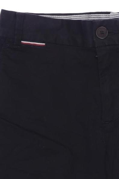 Thumbnail - Tommy Hilfiger Jungen Shorts, schwarz, Gr. 152