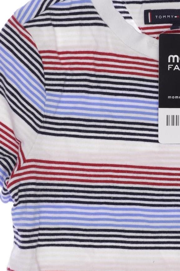 Thumbnail - Tommy Hilfiger Jungen T-Shirt, mehrfarbig, Gr. 110