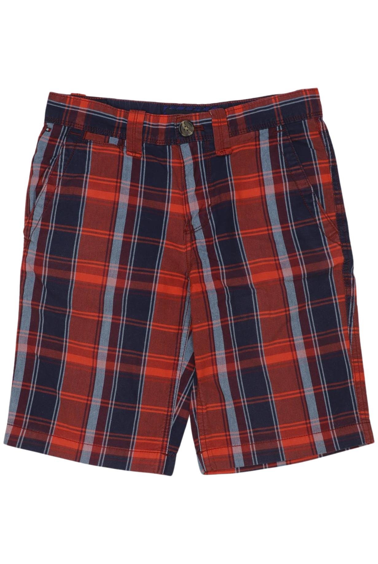 

Tommy Hilfiger Jungen Shorts, mehrfarbig, Gr. 12