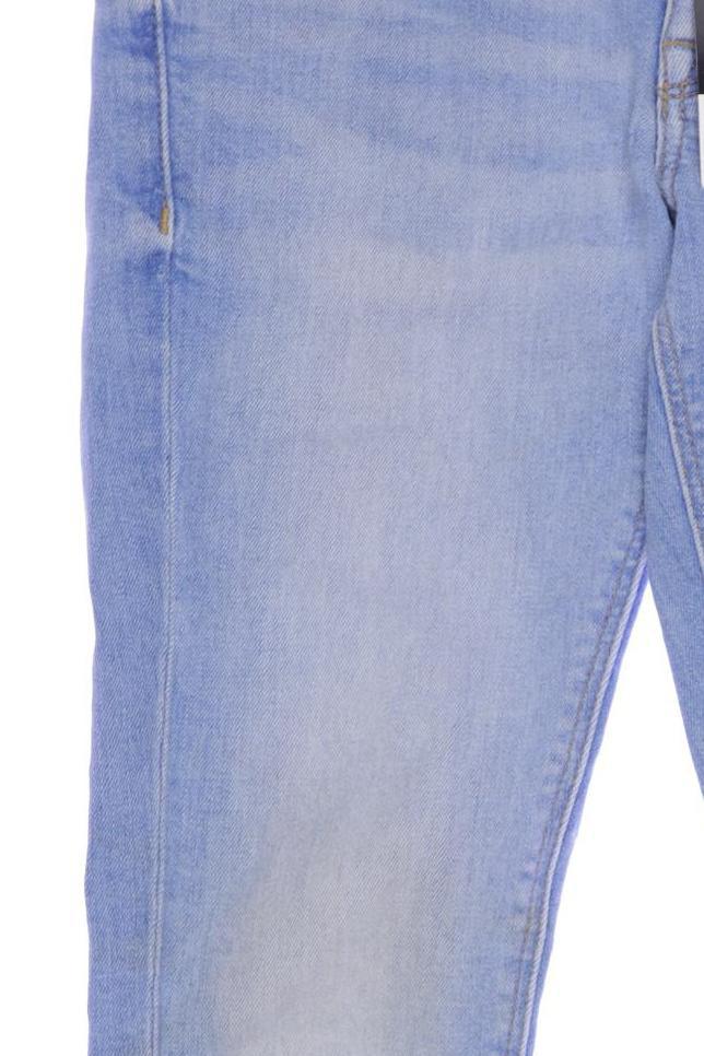 Thumbnail - Tommy Hilfiger Herren Jeans, blau, Gr. 140