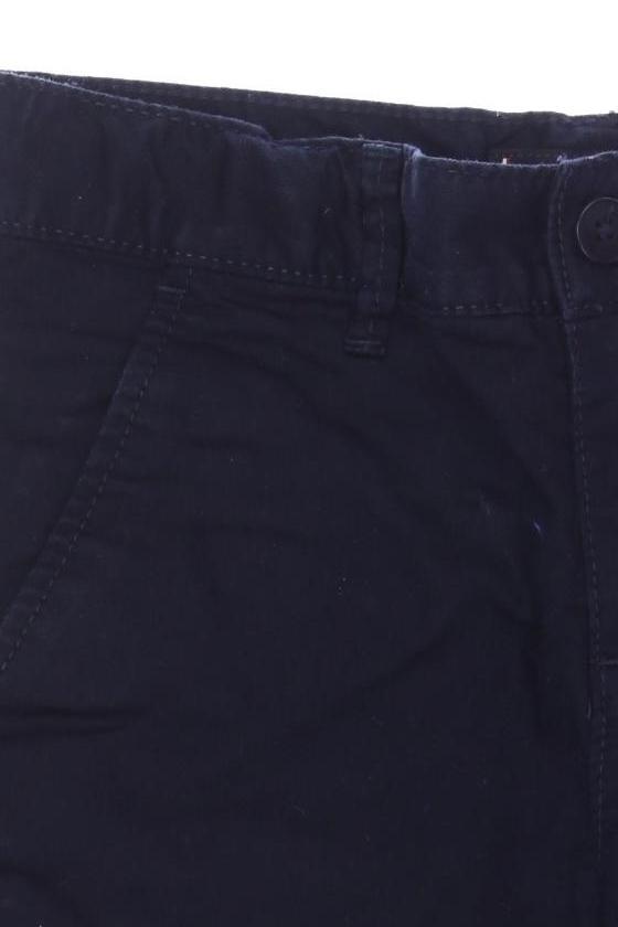 Thumbnail - Tommy Hilfiger Jungen Shorts, marineblau, Gr. 116