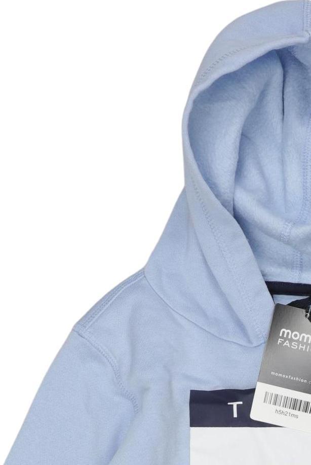 Thumbnail - Tommy Hilfiger Jungen Hoodies &amp; Sweater, hellblau, Gr. 104