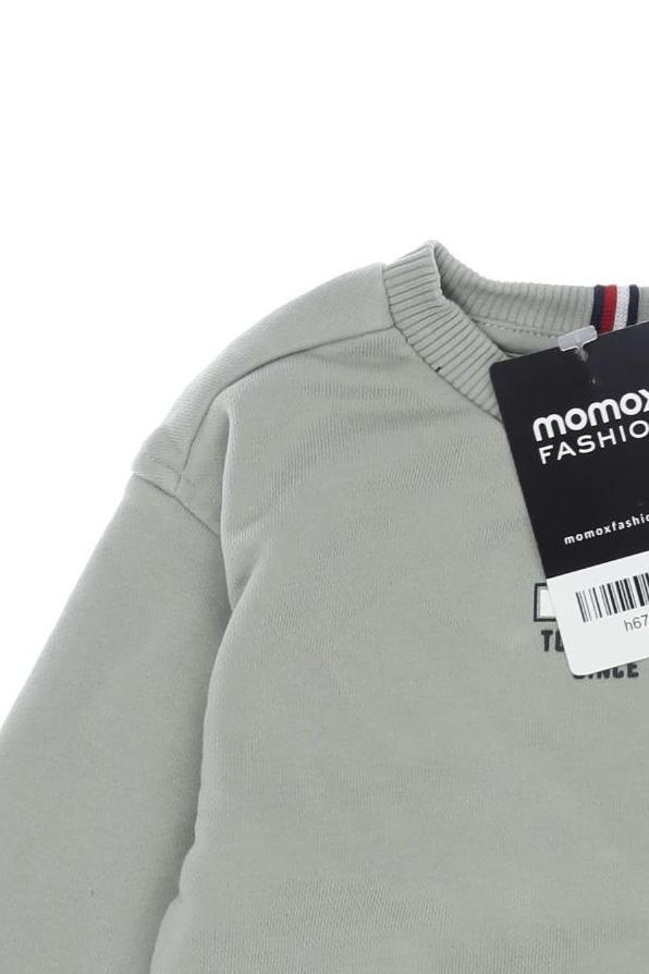 Thumbnail - Tommy Hilfiger Herren Hoodies &amp; Sweater, grün, Gr. 80