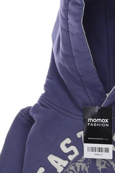 Thumbnail - Tommy Hilfiger Jungen Hoodies &amp; Sweater, flieder, Gr. 116