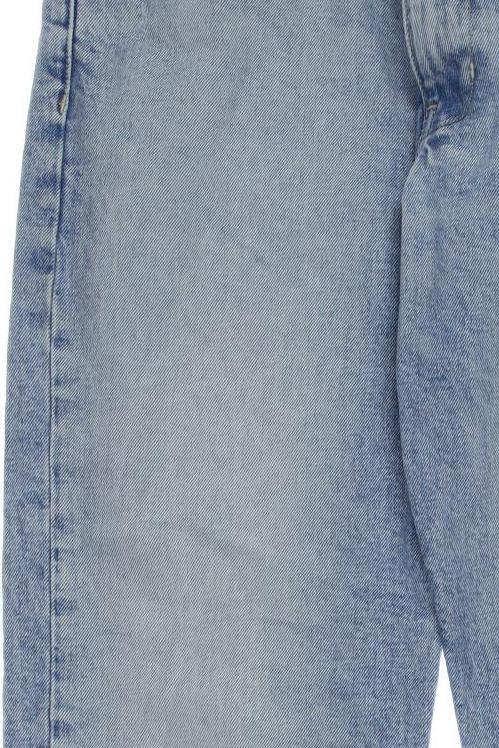 Thumbnail - Tommy Hilfiger Jungen Jeans, hellblau, Gr. 164