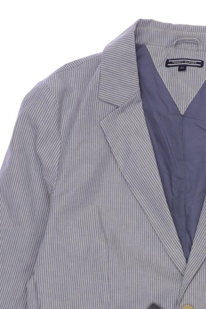 Thumbnail - Tommy Hilfiger Herren Jacke, hellblau, Gr. 164