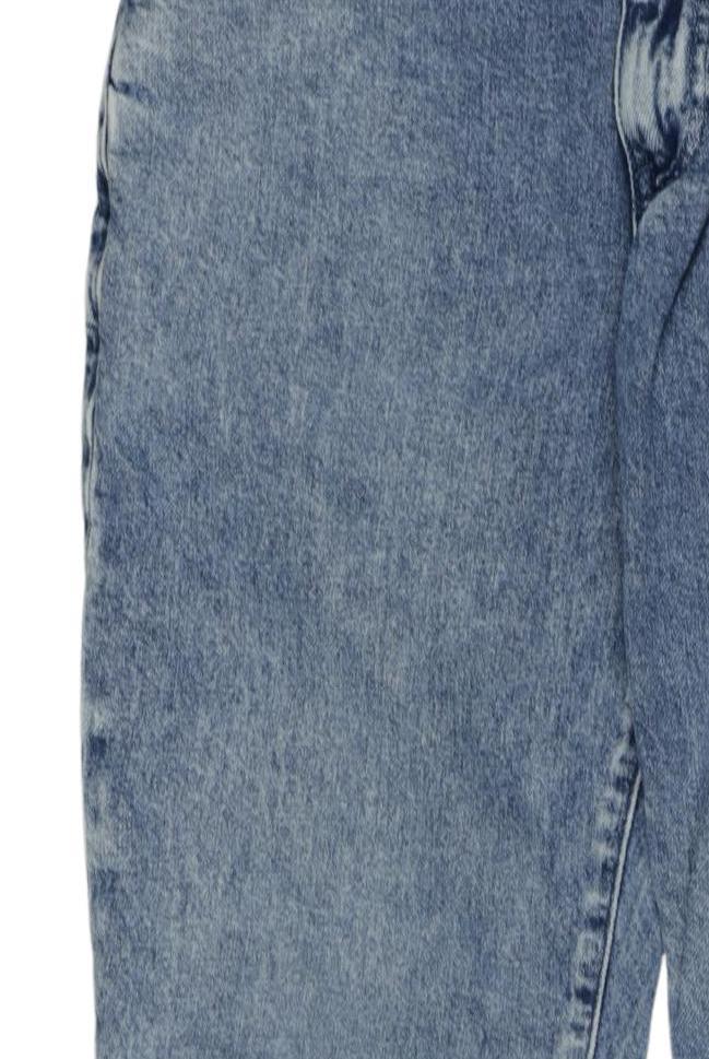 Thumbnail - Tommy Hilfiger Jungen Jeans, hellblau, Gr. 164