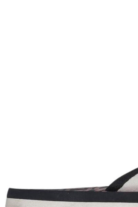 Thumbnail - Tommy Hilfiger Jungen Kinderschuhe, mehrfarbig, Gr. 36