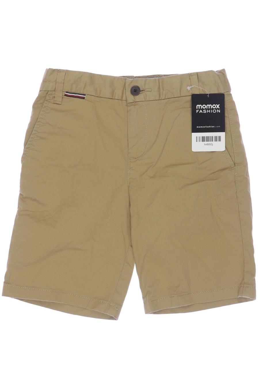 

Tommy Hilfiger Herren Shorts, beige, Gr. 122