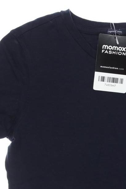 Thumbnail - Tommy Hilfiger Herren T-Shirt, marineblau, Gr. 122