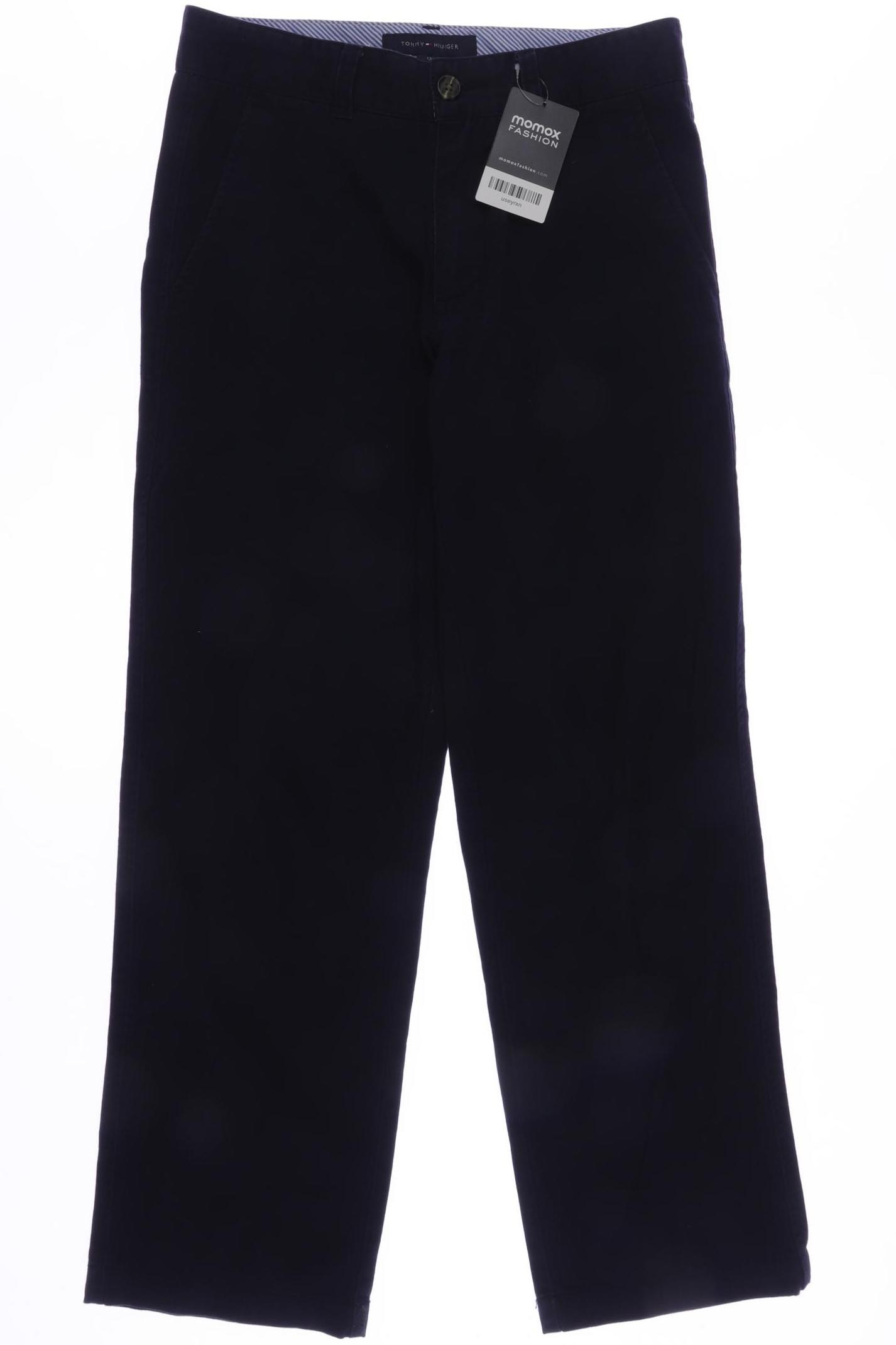 

Tommy Hilfiger Herren Jeans, marineblau, Gr. 152