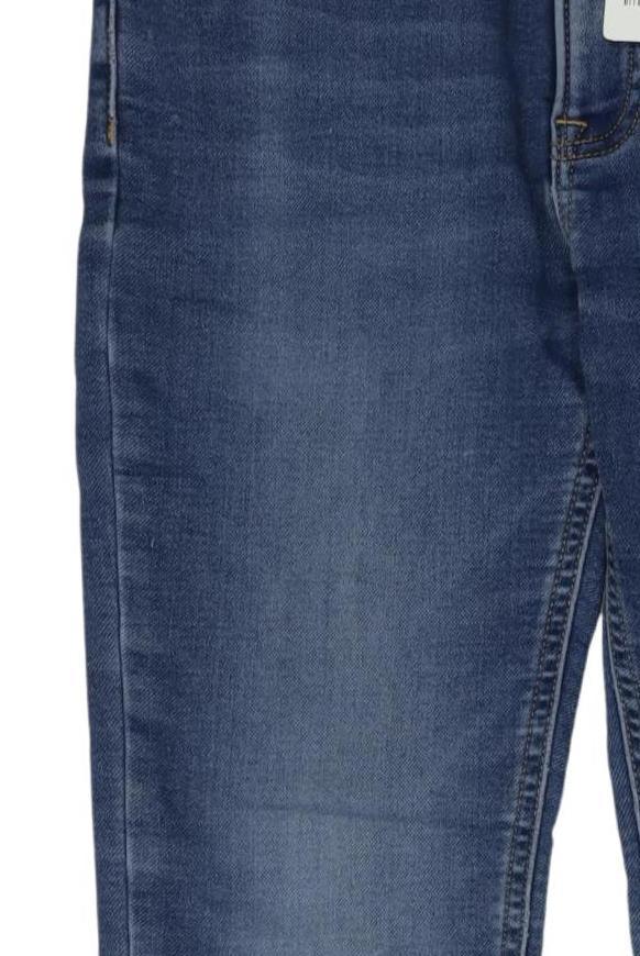 Thumbnail - Tommy Hilfiger Jungen Jeans, blau, Gr. 164