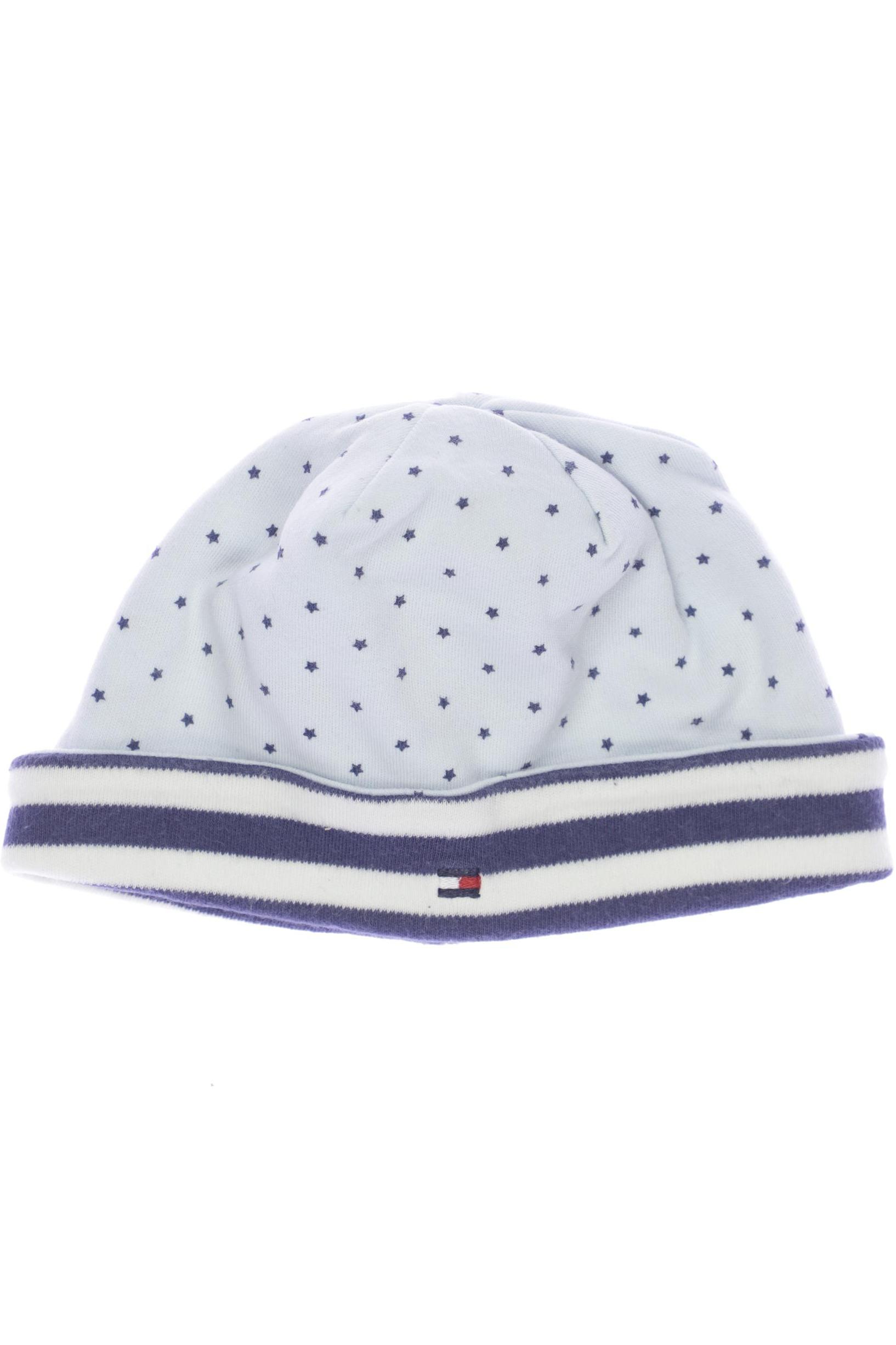 

Tommy Hilfiger Herren Hut/Mütze, hellblau, Gr. 62