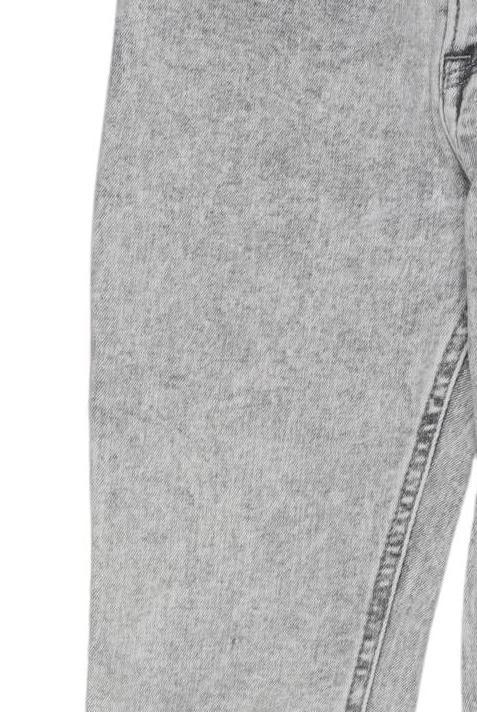 Thumbnail - Tommy Hilfiger Jungen Jeans, grau, Gr. 128