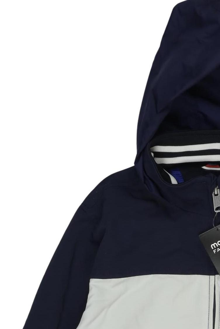 Thumbnail - Tommy Hilfiger Jungen Jacke, mehrfarbig, Gr. 146
