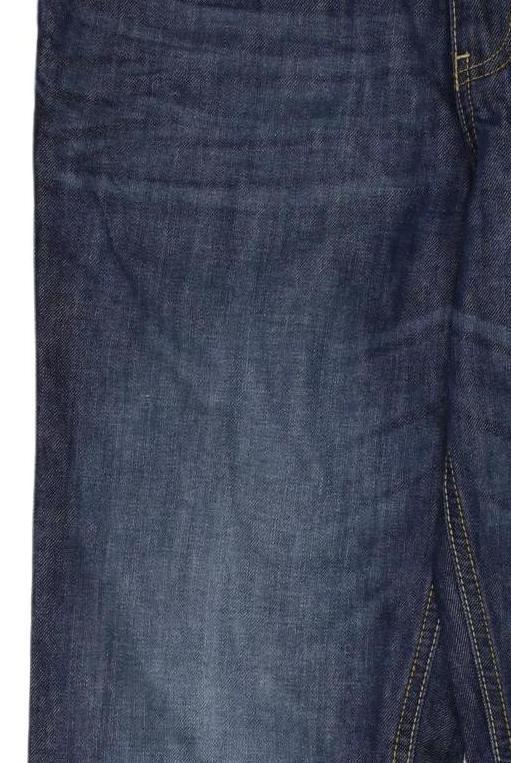 Thumbnail - Tommy Hilfiger Jungen Jeans, blau, Gr. 18