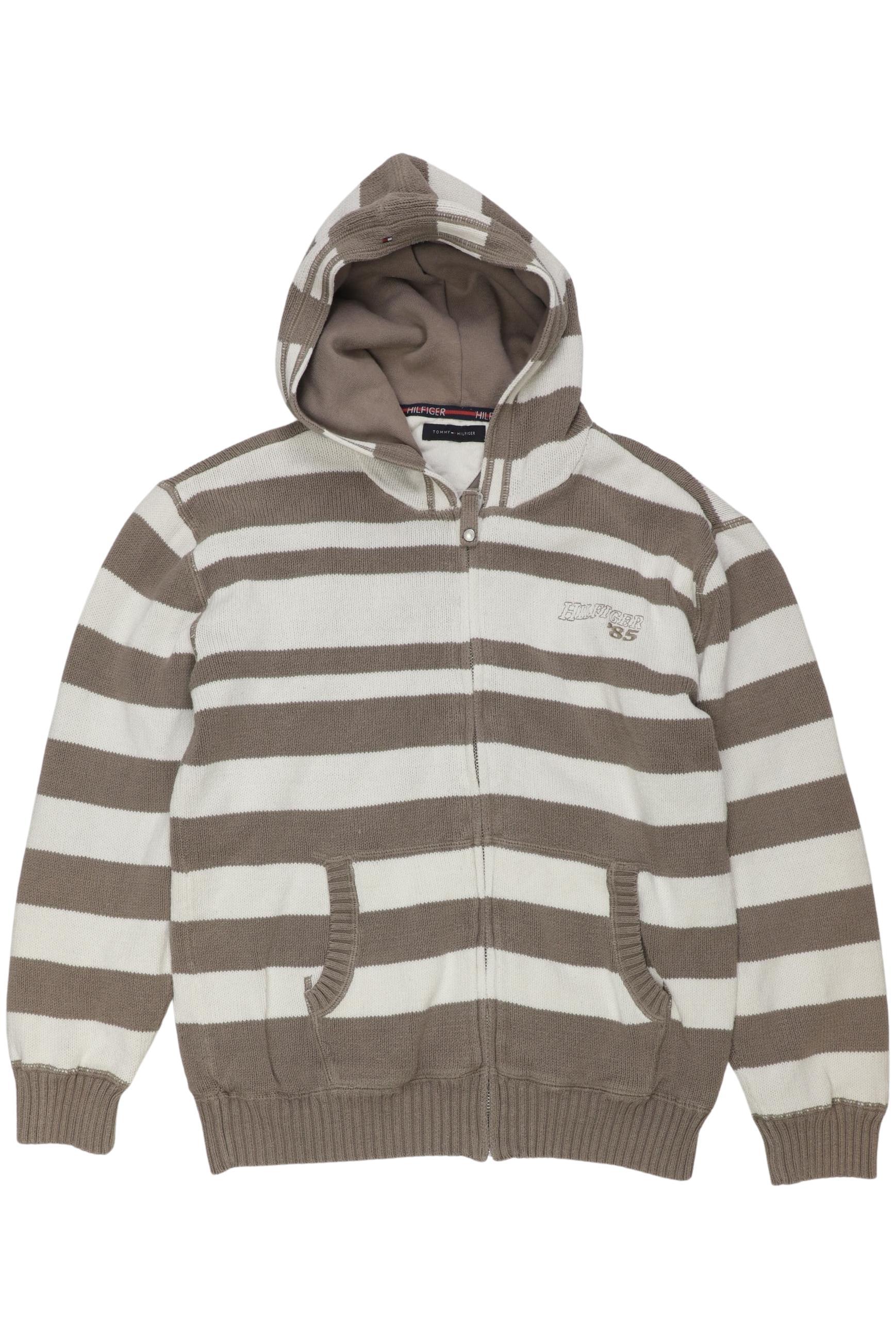 

Tommy Hilfiger Jungen Hoodies & Sweater, mehrfarbig, Gr. 176