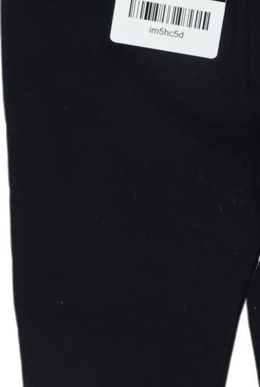 Thumbnail - Tommy Hilfiger Jungen Stoffhose, marineblau, Gr. 92