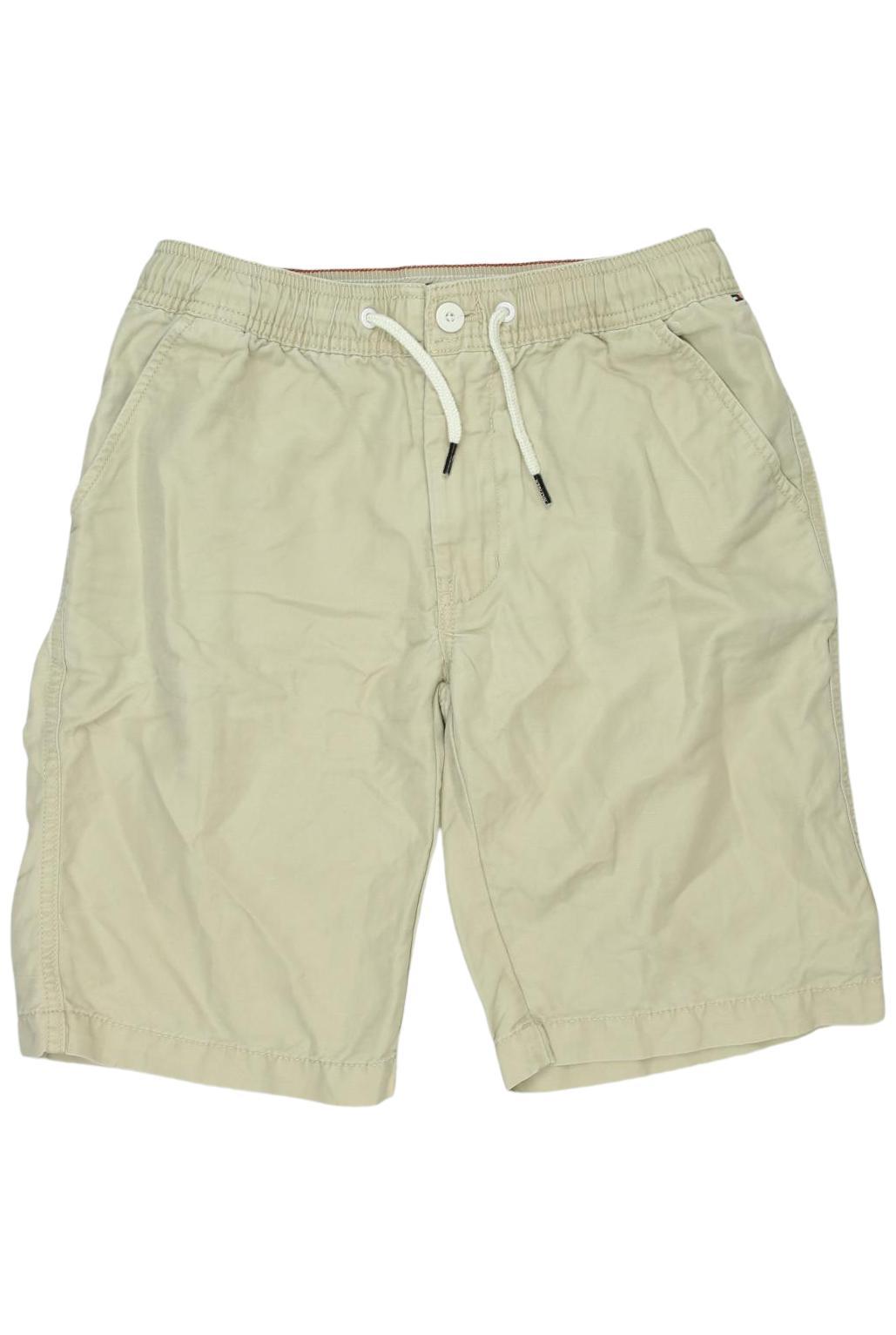 

Tommy Hilfiger Jungen Shorts, beige, Gr. 176