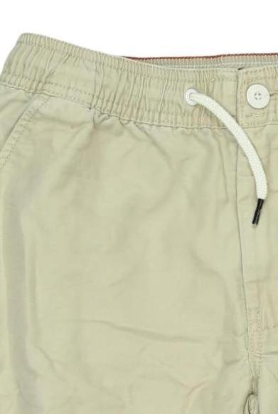 Thumbnail - Tommy Hilfiger Jungen Shorts, beige, Gr. 176
