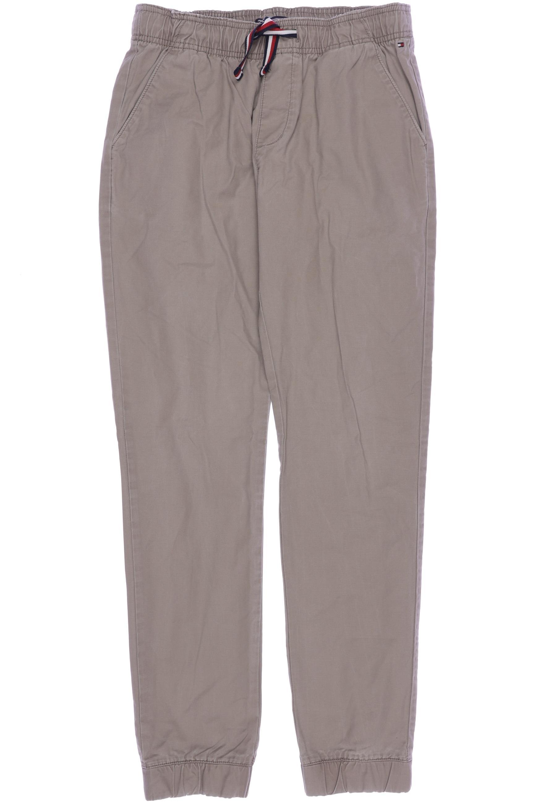 

Tommy Hilfiger Herren Jeans, beige, Gr. 176