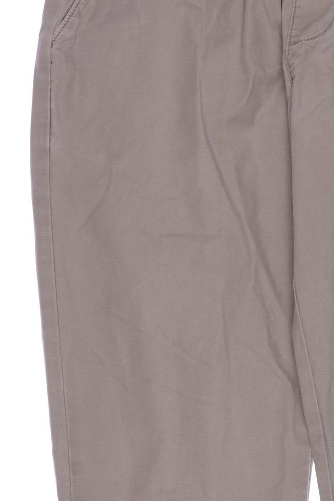 Thumbnail - Tommy Hilfiger Jungen Jeans, beige, Gr. 176