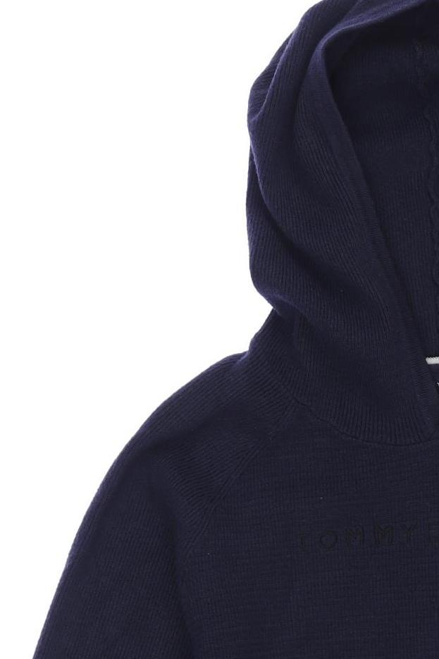Thumbnail - Tommy Hilfiger Herren Hoodies &amp; Sweater, marineblau, Gr. 140