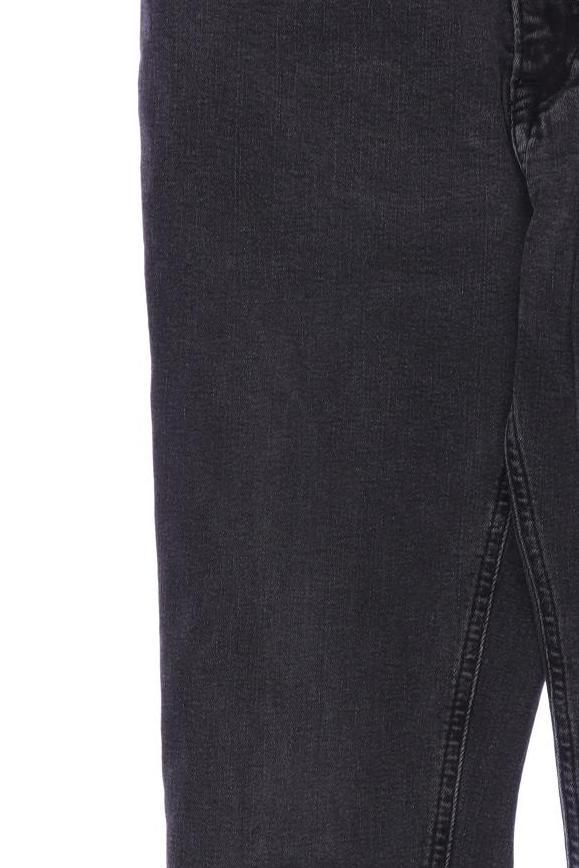 Thumbnail - Tommy Hilfiger Jungen Jeans, grau, Gr. 164