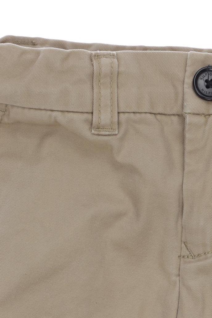 Thumbnail - Tommy Hilfiger Jungen Shorts, beige, Gr. 86