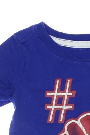 Thumbnail - Tommy Hilfiger Jungen T-Shirt, blau, Gr. 62