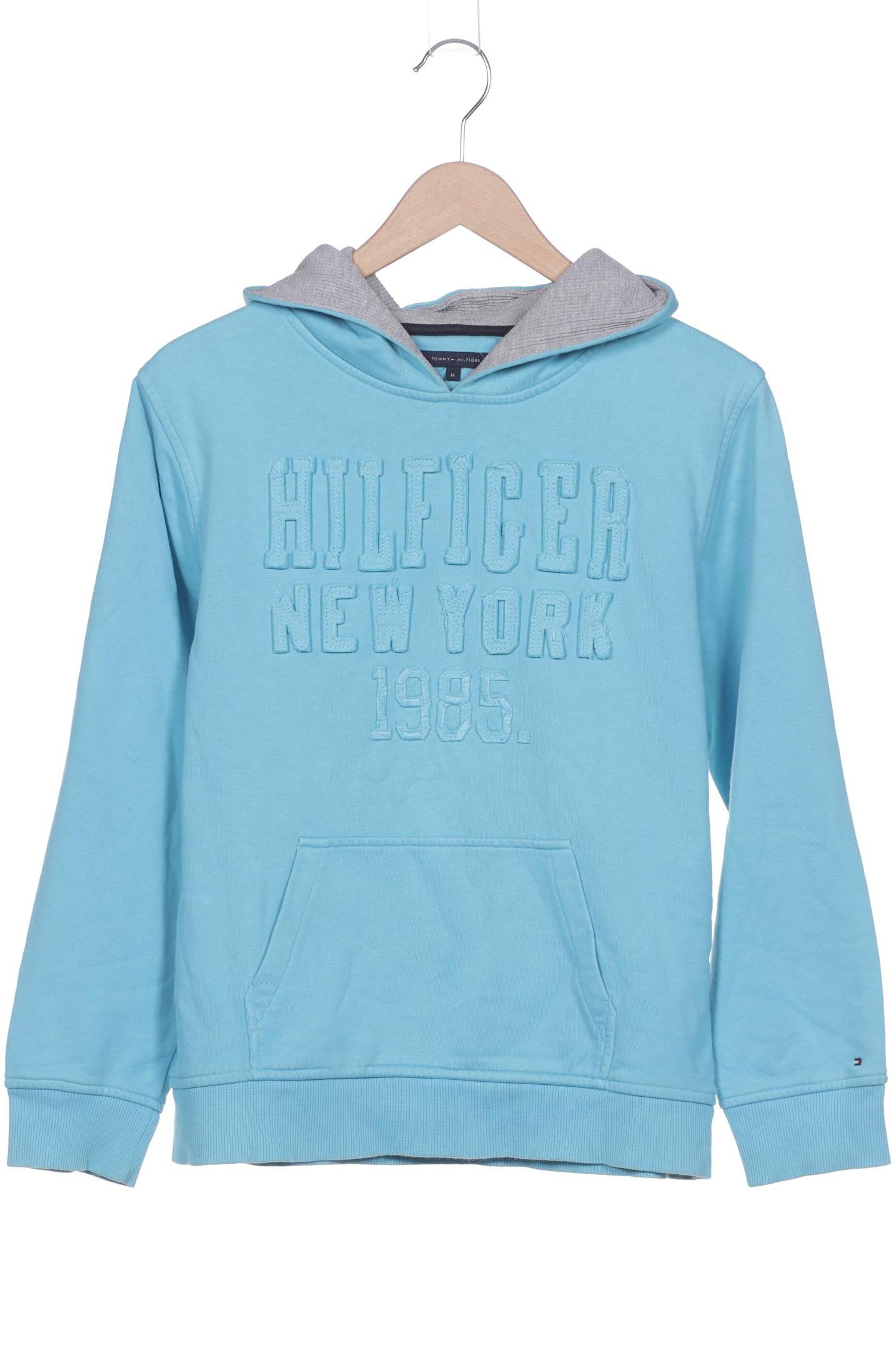 

Tommy Hilfiger Jungen Hoodies & Sweater, blau