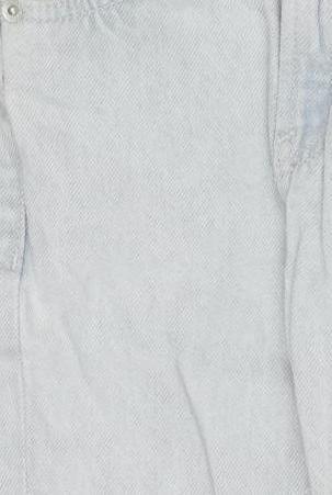 Thumbnail - Tommy Hilfiger Jungen Jeans, hellblau, Gr. 86