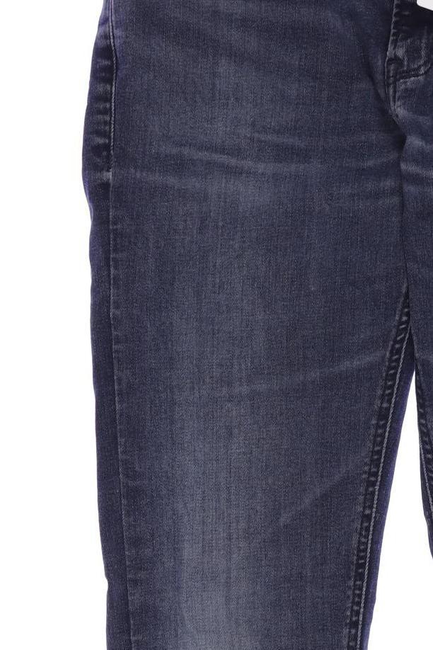 Thumbnail - Tommy Hilfiger Herren Jeans, marineblau, Gr. 16