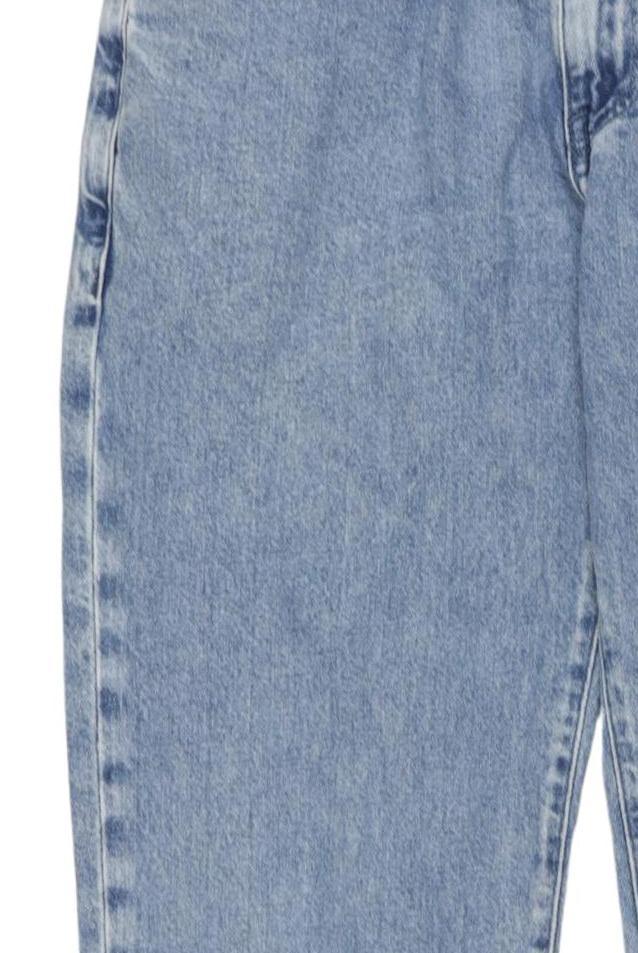 Thumbnail - Tommy Hilfiger Jungen Jeans, hellblau, Gr. 176