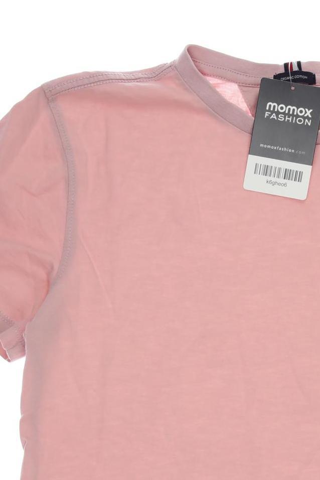 Thumbnail - Tommy Hilfiger Herren T-Shirt, pink, Gr. 164