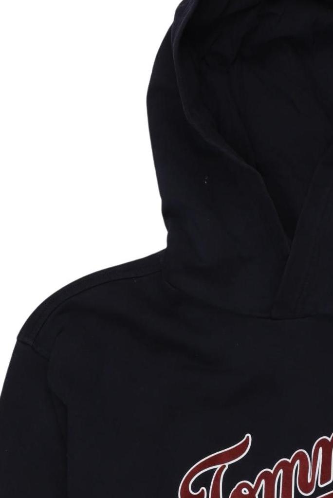 Thumbnail - Tommy Hilfiger Jungen Hoodies &amp; Sweater, marineblau, Gr. 176