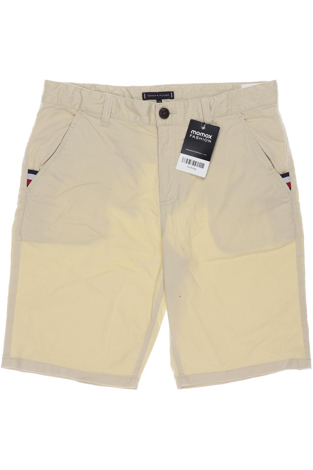 

Tommy Hilfiger Jungen Shorts, beige