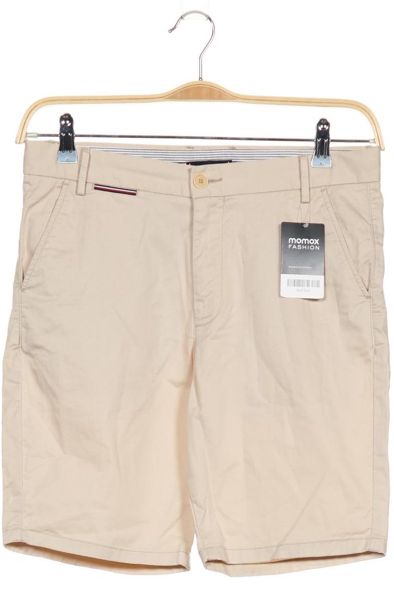 

Tommy Hilfiger Herren Shorts, beige, Gr. 176