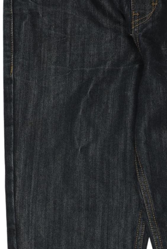 Thumbnail - Tommy Hilfiger Jungen Jeans, marineblau, Gr. 176