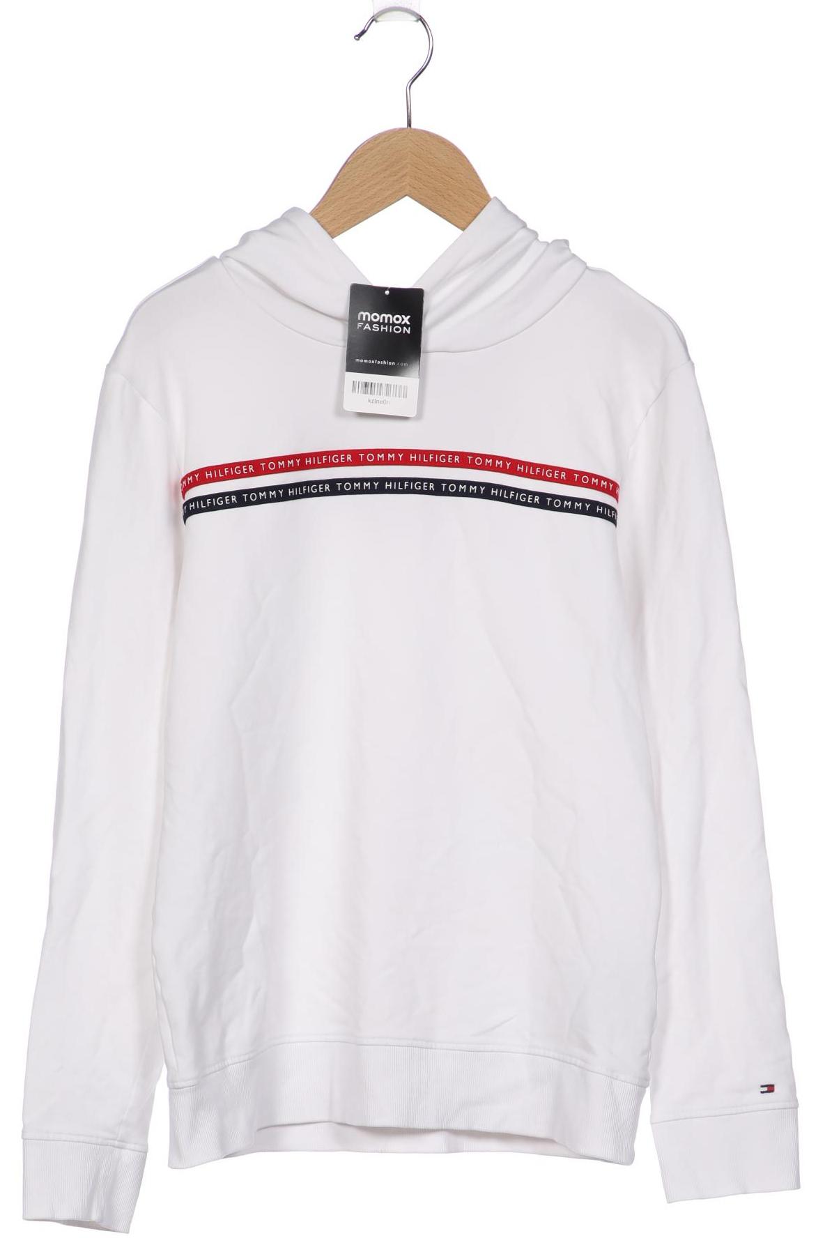 

Tommy Hilfiger Jungen Hoodies & Sweater, weiß
