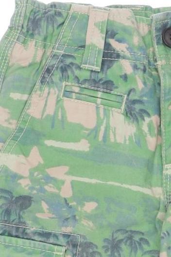 Thumbnail - Tommy Hilfiger Jungen Shorts, grün, Gr. 128