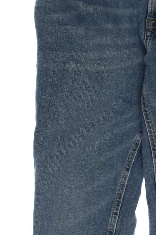 Thumbnail - Tommy Hilfiger Herren Jeans, blau, Gr. 152