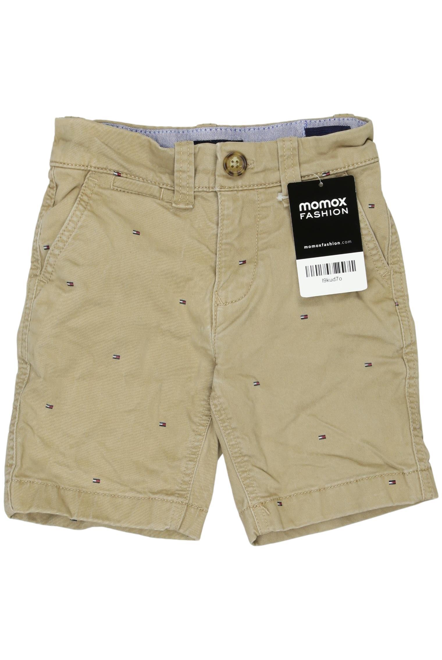 

Tommy Hilfiger Herren Shorts, beige, Gr. 104