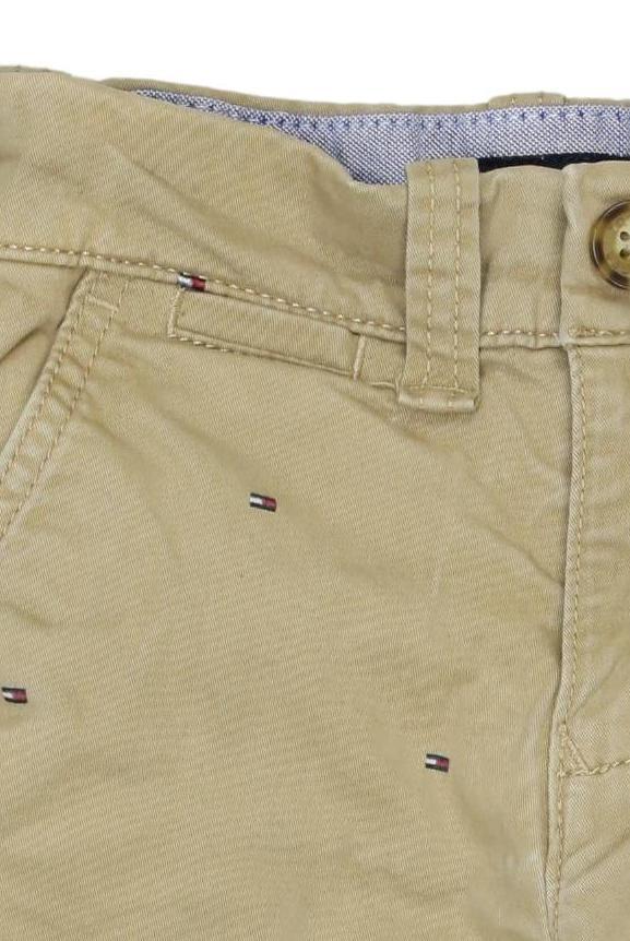 Thumbnail - Tommy Hilfiger Jungen Shorts, beige, Gr. 104
