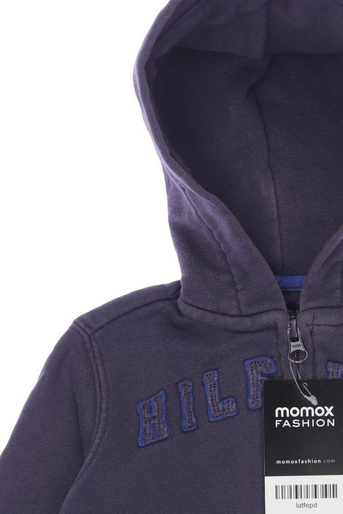 Thumbnail - Tommy Hilfiger Herren Hoodies &amp; Sweater, flieder, Gr. 92