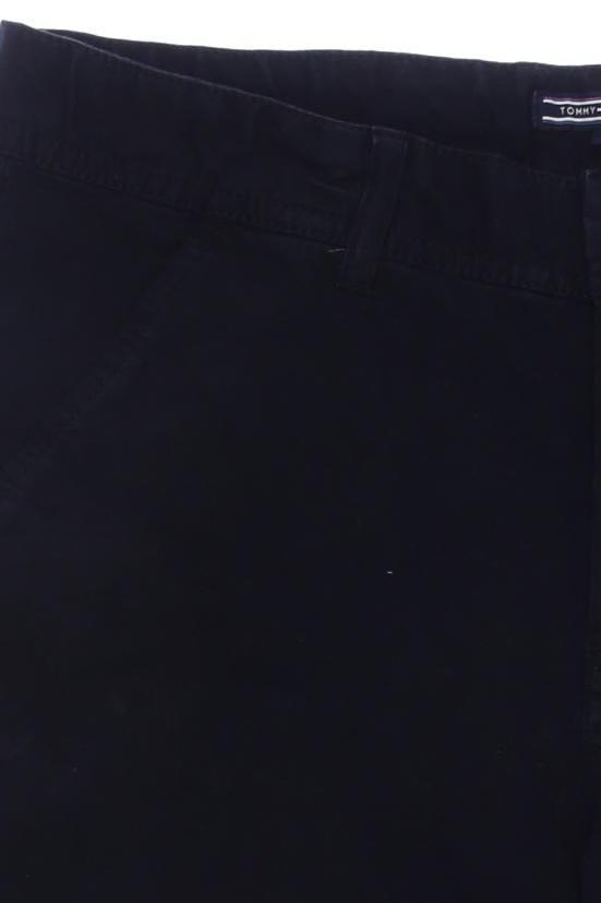 Thumbnail - Tommy Hilfiger Jungen Shorts, schwarz, Gr. 176