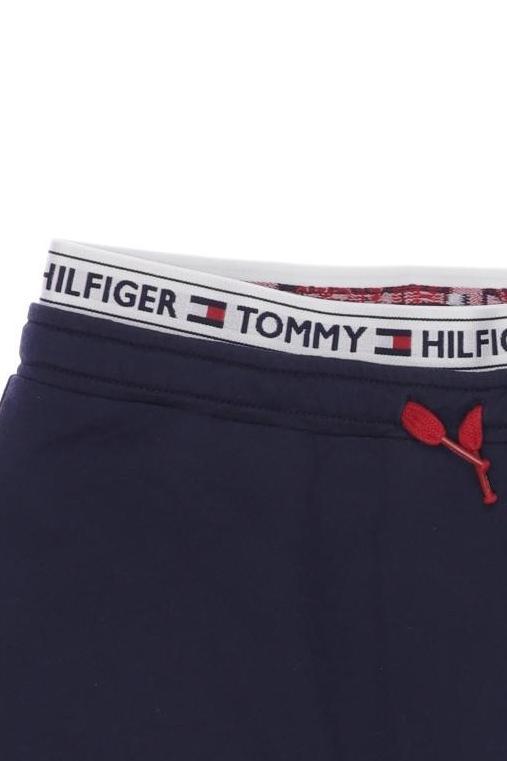 Thumbnail - Tommy Hilfiger Herren Shorts, marineblau, Gr. 152